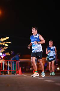 BIB: 44579
                            <button type="button" onclick="openModal(23006558)" class="btn btn-primary btn-sm float-right btn-popup" data-toggle="modal" data-target=".modal-high-quality">
                        <i class="fas fa-shopping-cart"></i> Add to Cart
                    </button>
                                            <button type="button" onclick="isThisMe(23006558, true)" class="btn btn-success btn-sm float-right btn-popup btn-isme hidden" data-toggle="tooltip" data-placement="bottom" title="นี่คือรูปของคุณใช่ไหม คลิกที่นี่เพื่อเอาเข้าอัลบั้ม">
                        <i class="fas fa-plus"></i> Add to album
                    </button>
                    <button type="button" onclick="isThisMe(23006558, false)" class="btn btn-warning btn-sm float-right btn-popup btn-isnotme hidden">
                        <i class="fas fa-ban"></i> Remove from album
                    </button>